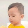 raihan02_faaz