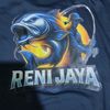 renijayafishing_