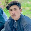 saifullah4www.tiktok.com