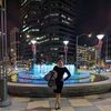 marianellacastroo