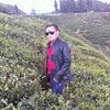 mohandharan11nepali