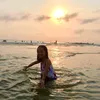 hquyen0405