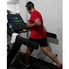mohamadusin8