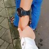 ratno_2710