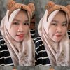 raniaacantik08