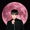 .heesxnluvr