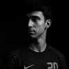 _7duf