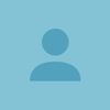 user6241014954846