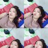 sadilaseptianifajar25