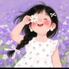 mk.sweet.loveo.63