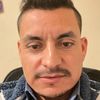 orlandomartinez2369