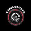 ymn_shots