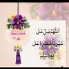 user7136771984086