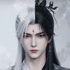 error.zhask