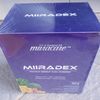 opik_revoobit_miiradex