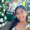 jennytoriobautista