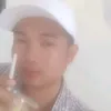 xuduahoangtu