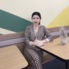 _mimie_91