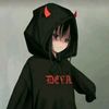 leeknow0930