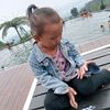 kian.santang113