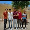 ali.hamada81