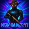 newgameryt6