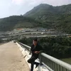 luattruong885