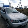 alexei25861