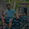 _dini384_