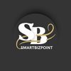 smartbizpoint