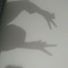 hiraa__14