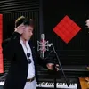 minhquan_hb