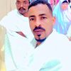 user9086619065534