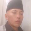 pakcahyadi.sudin