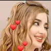 user19363201317652