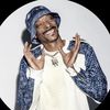snoopdoggfans11