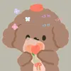 user4094716023843