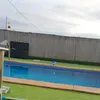antonio_24634