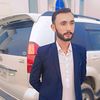 maharrohail786