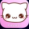 user4394205198407