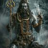 7muniappatamil
