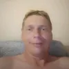 zbigniewfurmanek0