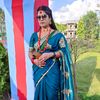 ranjanabhattrai94