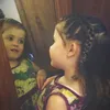 matilda.main14