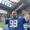 bigleu04