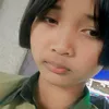 user3576075188411