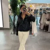 dorothea_collisi
