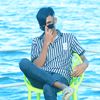 rifatahmed9466
