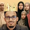 hafsa89758