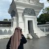 sintiyaalkaromah_23